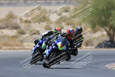 media/May-14-2023-SoCal Trackdays (Sun) [[024eb53b40]]/Turn 5 Tree of Life (1125am)/